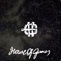 HOUSE OF GAMES - RISE & SHINE [IMPORT]