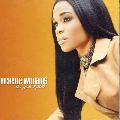 Michelle Williams - Do You Know