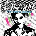 FLIGHT 409 - WE DON'T DANCE (+1 BONUS TRACK) [IMPORT]