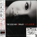 Goo Goo Dolls - Let Love In *