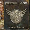 Primal Fear - Seven Seals (+1 Bonus Track) *
