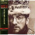 Elvis Costello - King Of America [Limited]