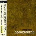 Frank Black - Honey Comb