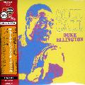 Duke Ellington - Soul Call
