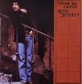 Keith Jarrett - Treasure Island [Remaster]