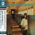 Ray Bryant - Lonesome Traveler