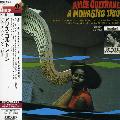 Alice Coltrane - A Monastic Trio