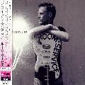 Bryan Adams - Room Service