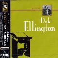 ELLINGTON, DUKE - THOUSAND YEN JAZZ :BEST [IMPORT]