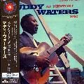 Muddy Waters - At Newport 1960