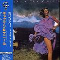 CAPTAIN & TENNILLE - DREAM [IMPORT]