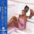 CAPTAIN & TENNILLE - KEEPING OUR LOVE WARM [IMPORT]