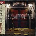The Dandy Warhols - Odditorium Or Warlords Of Mars