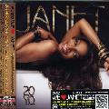 Janet Jackson - 20 Y.O. *