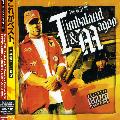 Timbaland & Magoo - Best Of Timbaland & Magoo