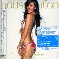 VARIOUS ARTISTS - HOUSE NATION TEA DANCE V.1 [IMPORT]