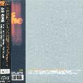 AS ONE - IN WITH THEIR ARPS & MOOGS & JAZZ & THINGS (+1 BONUS TRACK) (JPN LP SLEEVE) [IMPORT]