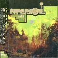 SUPER SOUL - 40 ACRES & A MOOG (+1 BONUS TRACK) [IMPORT]