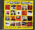 The Newtown Neurotics - The Punk Collection