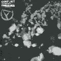 Conflict - Increase The Pressure