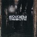 Various Artists - World`s Greatest Tribute to Eminem