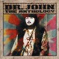 Dr. John - The Anthology