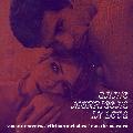 Ennio Morricone - Morricone In Love