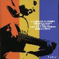 Laurindo Almeida/Bud Shank - Brazilliance Vol. 1