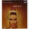 Martin Denny - Exotica 1
