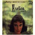 Martin Denny - Exotica II