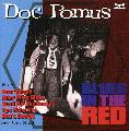 DOC POMUS - BLUES IN THE RED [IMPORT]