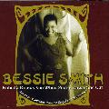 Bessie Smith - Nobody Knows You When Your Down & Out [9/18]