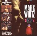 Mark Wirtz - Kitchinsync