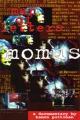 MOMUS - MAN OF LETTERS (PAL/RC-2) [IMPORT]