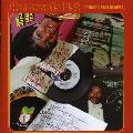 VARIOUS ARTISTS - WANTS LIST [IMPORT]