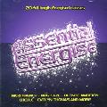 Various Artists - Essential Energise V.1