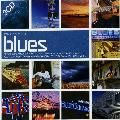 Various Artists - Beginners Guide To The Blues