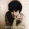 Patsy Cline - Patsy Cline