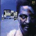 HOLT, JOHN - PRIME OF JOHN HOLT [IMPORT]