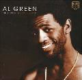 Al Green - True Love: Collection