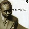 Louis Armstrong - West End Blues: Very Best Of The Hot