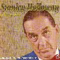 Stanley Holloway - At His Very Best