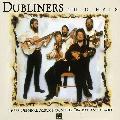 The Dubliners - Originals