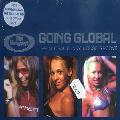 VARIOUS ARTISTS - MISS MONEYPENNYS GLOBAL GROOVES [IMPORT]