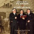 CANEUON PLYGAIN & LLOFFT STABEL
