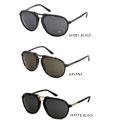 Tom Ford Men's Eric TF32 Sunglasses