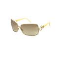 Roberto Cavalli Women's RC 155S Sunglasses