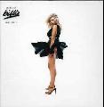 Billie Piper - Best Of