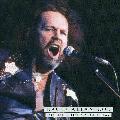 COE, DAVID ALLAN - ROUGH RIDER//DAC PLUS [IMPORT]