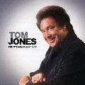 JONES,TOM - TOM JONES [IMPORT]